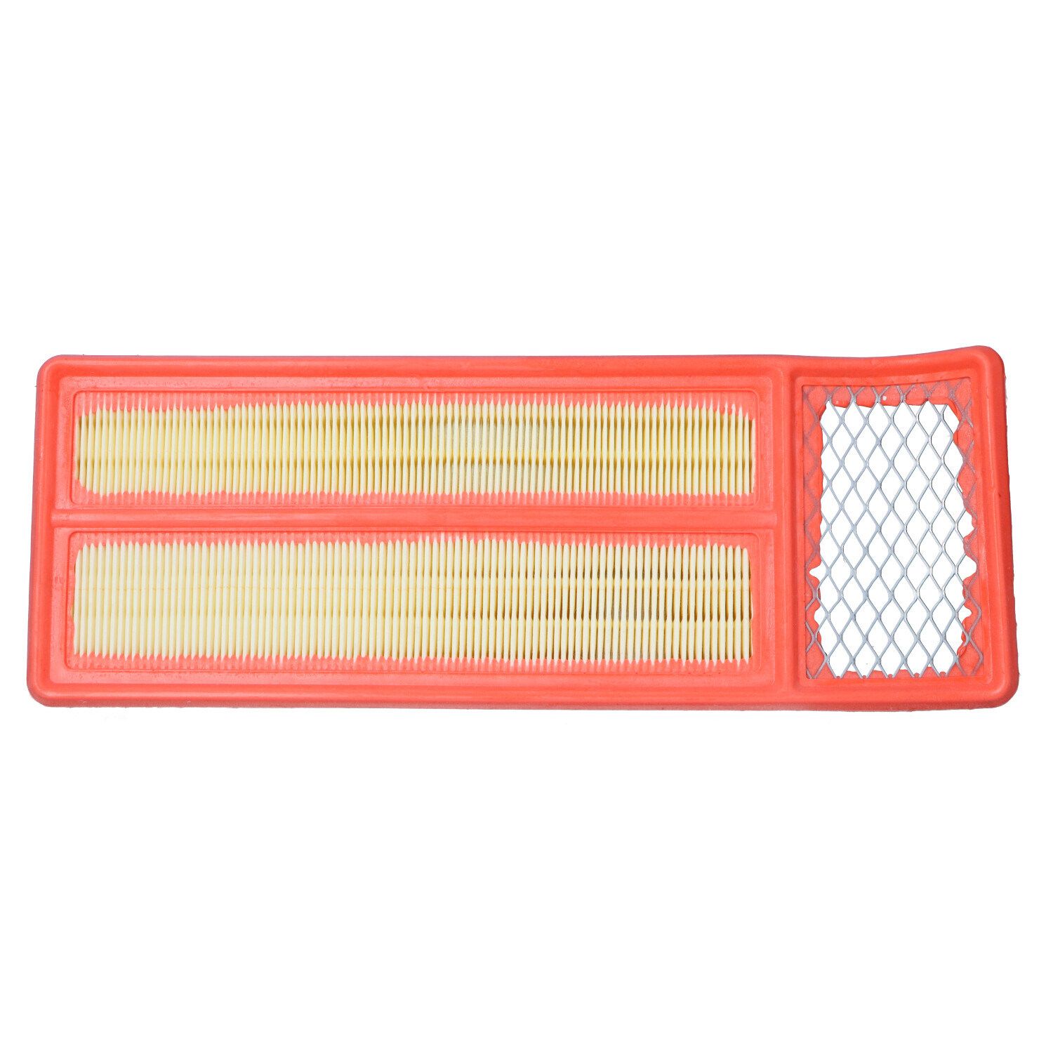 Luftfilter Motorluftfilter Filter