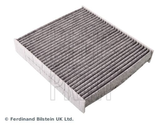 Innenraumfilter Pollenfilter Filter