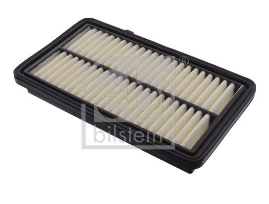 Luftfilter Motorluftfilter Filter