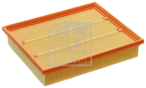 Luftfilter Motorluftfilter Filter