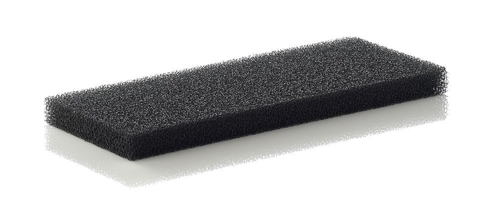 Innenraumfilter Pollenfilter Filter