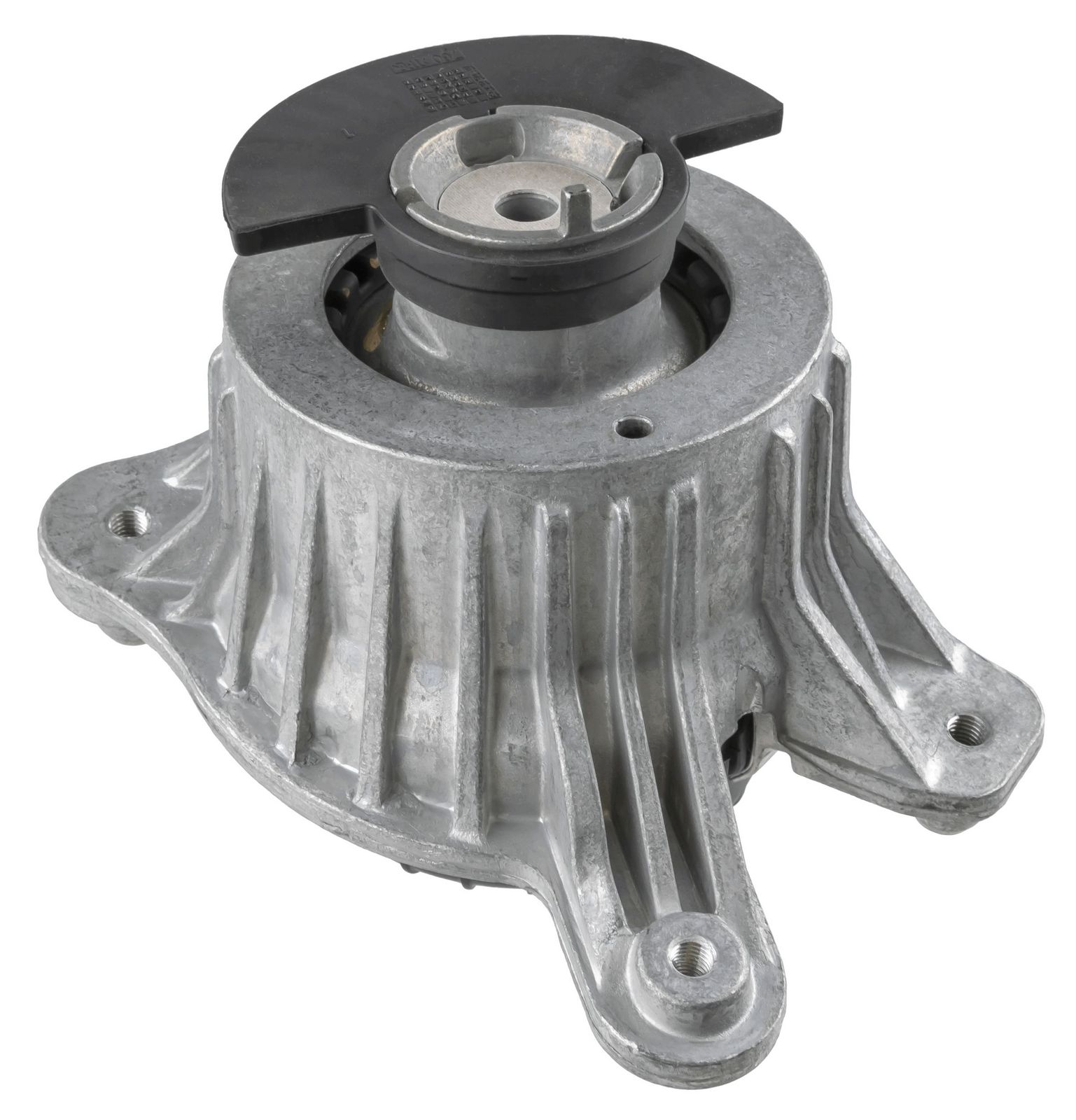 Motorlager Motorhalter Lagerung