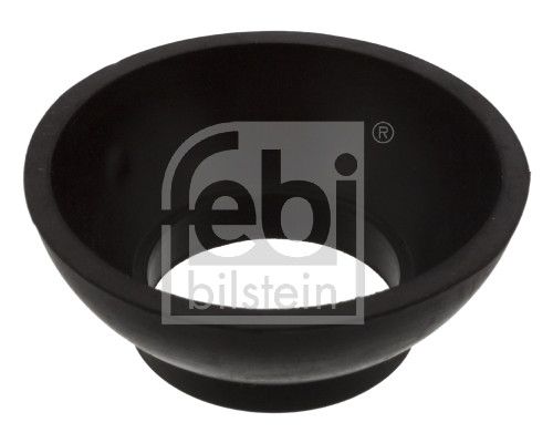 Lagerbuchse Bremswelle