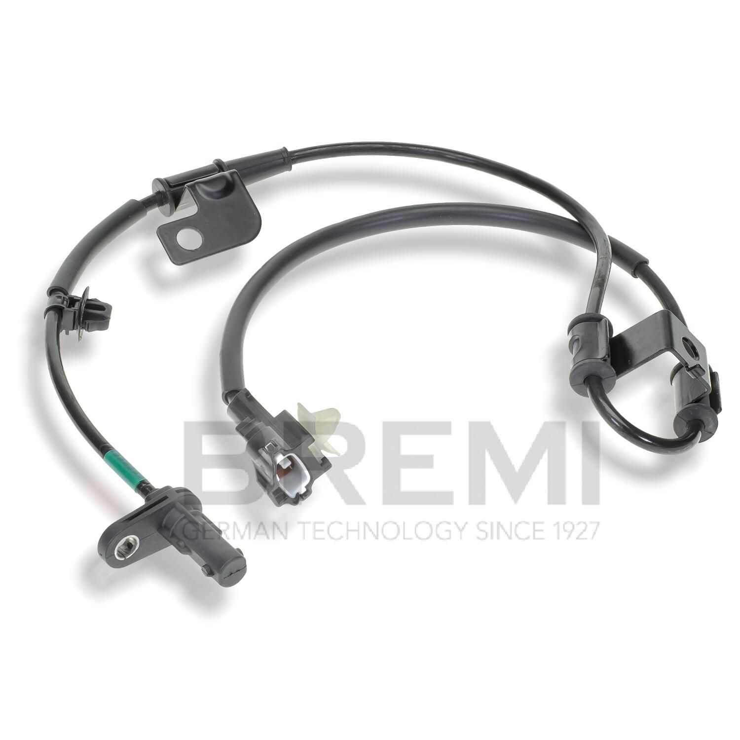ABS Sensor Drehzahlmesser