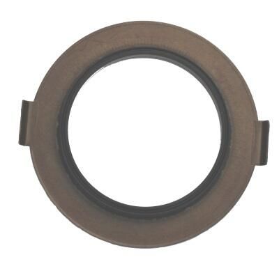 Wellen Dichtring Differential