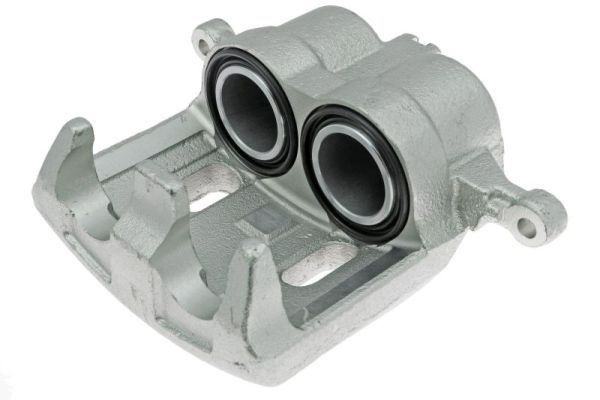 Bremssattel Bremszange