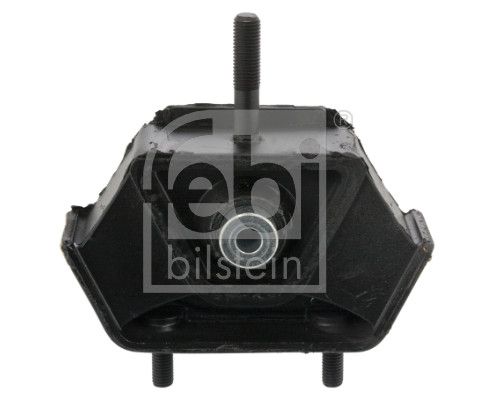 Motorlager Motorhalter Lagerung