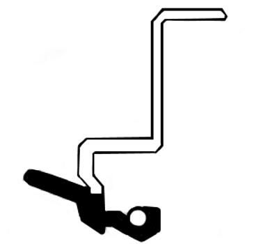 Dichtung Dichtring