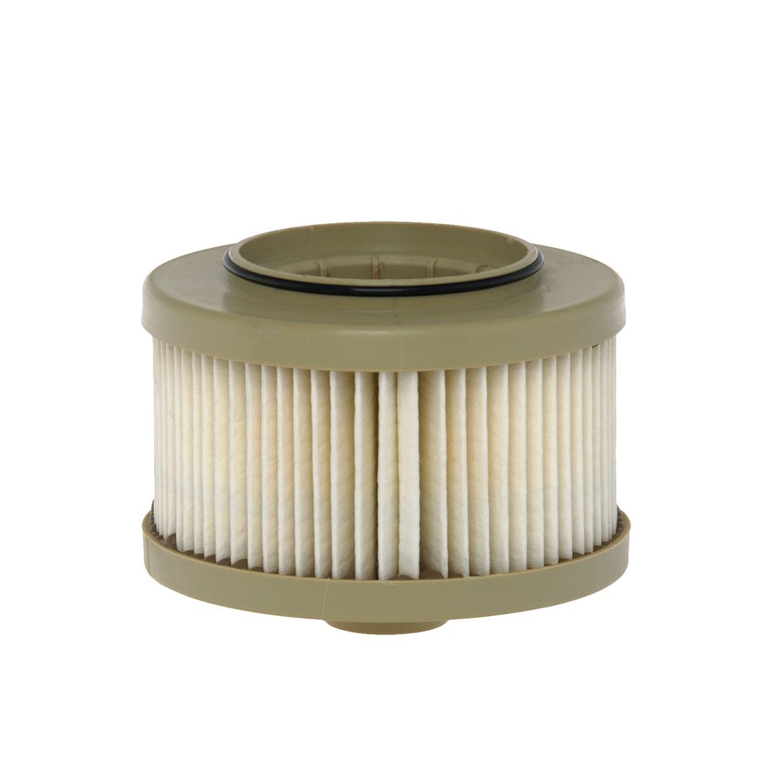 Kraftstofffilter Kraftstoff Filter