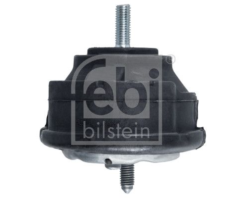 Motorlager Motorhalter Lagerung