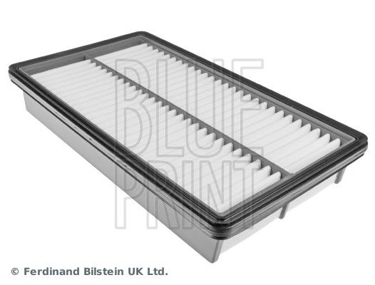 Luftfilter Motorluftfilter Filter