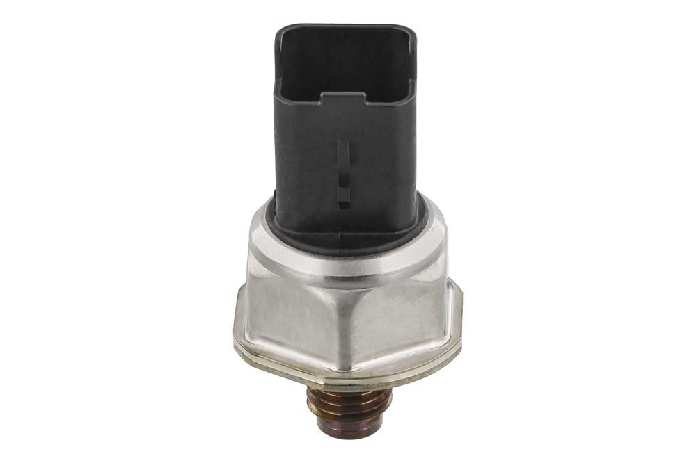 Sensor Kraftstoffdruck