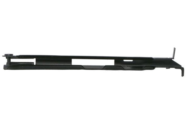 Stoßstange Halter