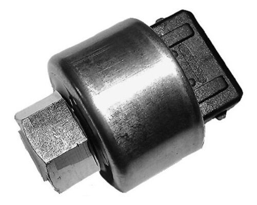 Drucksensor