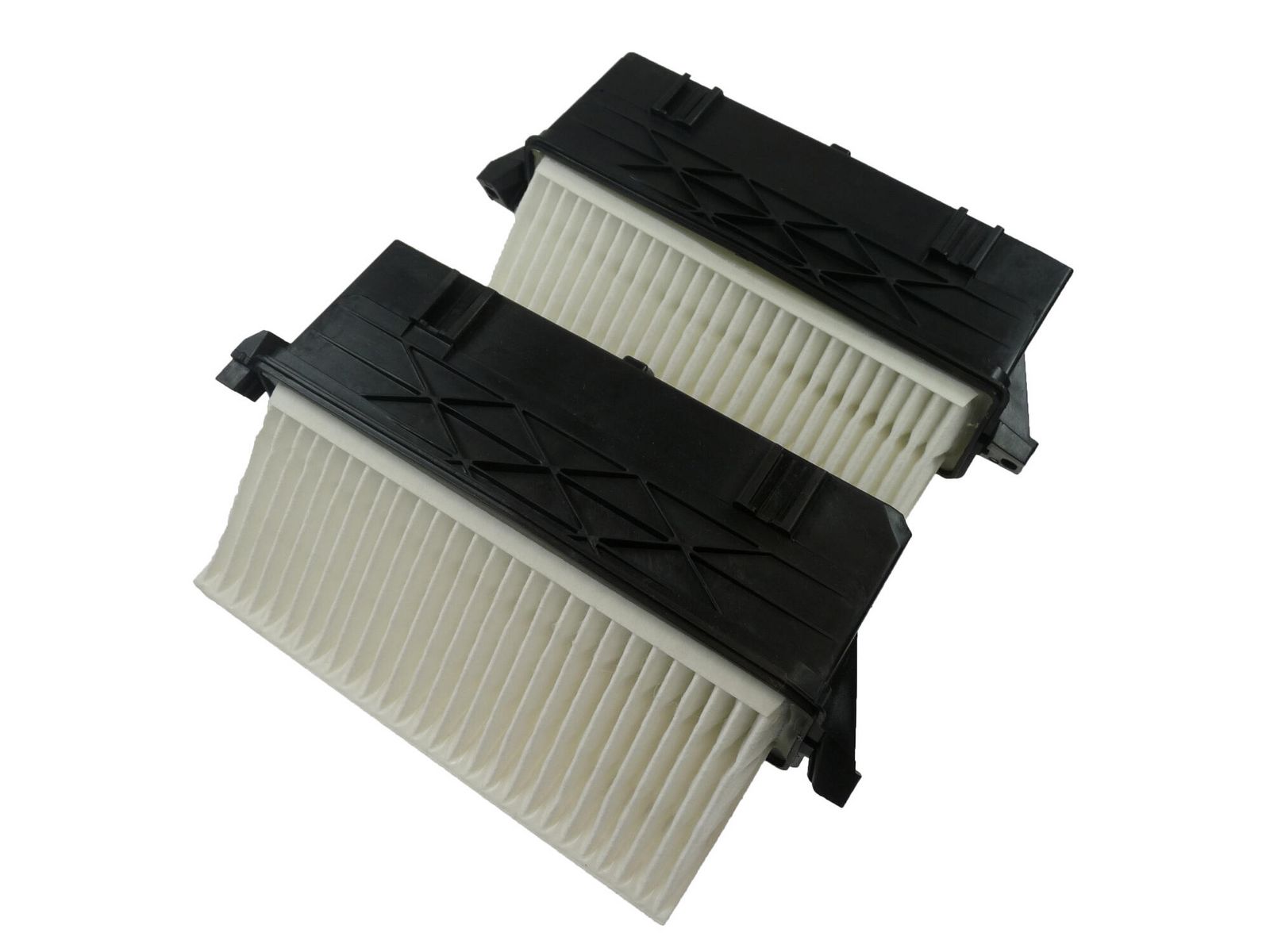 Luftfilter Motorluftfilter Filter