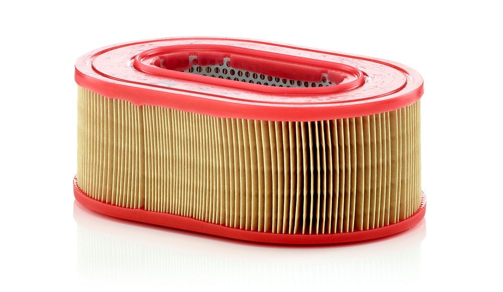 Luftfilter Motorluftfilter Filter