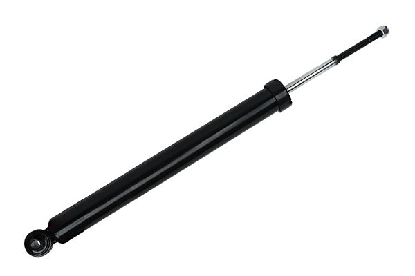 Gas-Stoßdämpfer