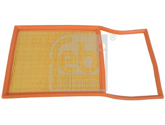 Luftfilter Motorluftfilter Filter