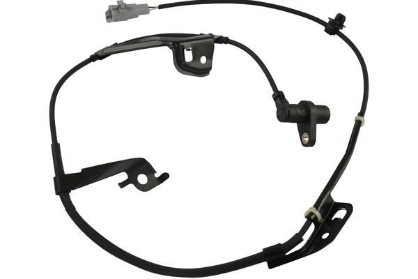 ABS-Sensor