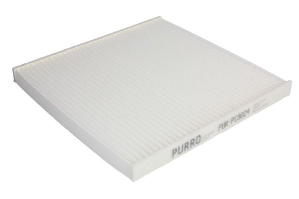 Innenraumfilter Pollenfilter Filter