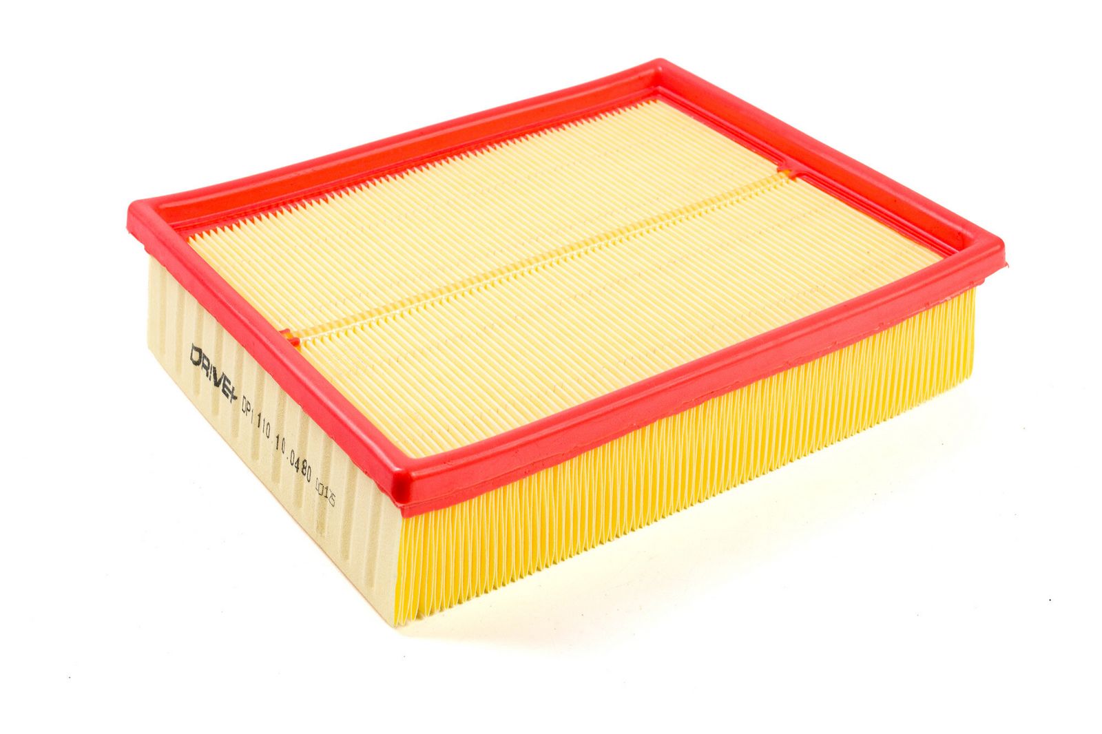 Luftfilter Motorluftfilter Filter