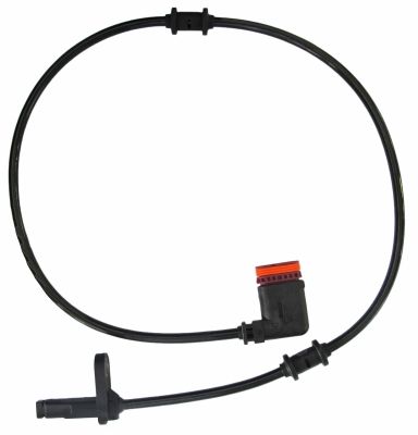 ABS Sensor Drehzahlmesser