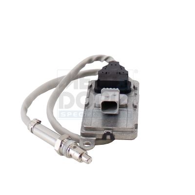 NOx Sensor Katalysator Kat