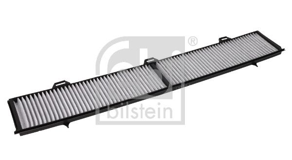 Filterset Ölfilter Luftfilter Innenraumfilter