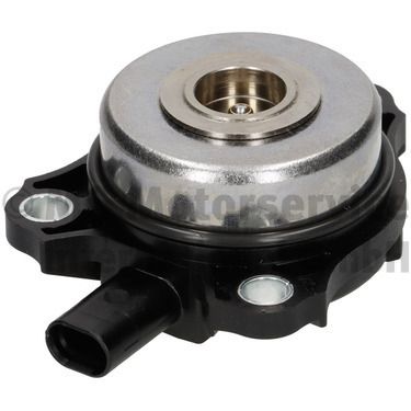 Zentralmagnet Nockenwellenverstellung