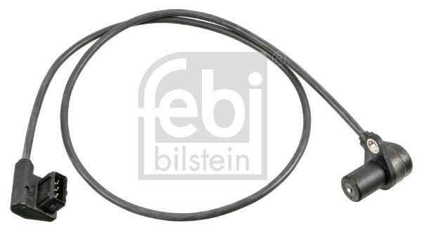 Kurbelwellensensor Impulsgeber Kurbelwelle