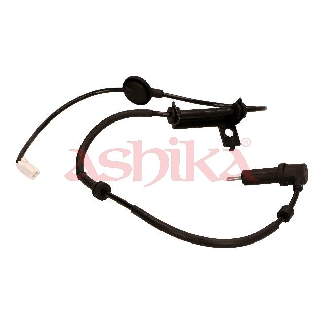 ABS Sensor Drehzahlmesser