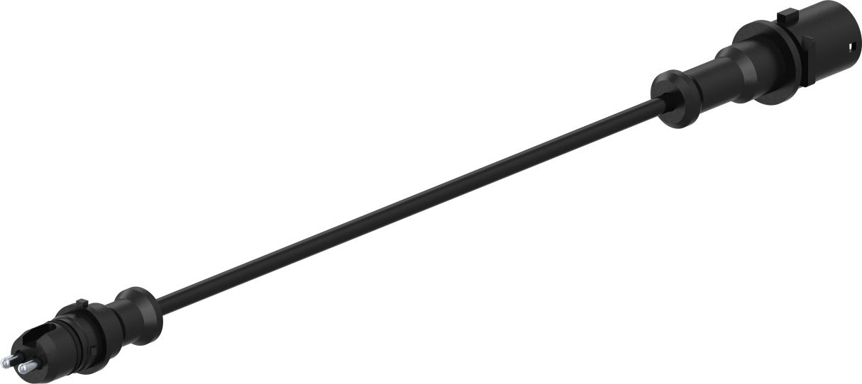 ABS Verbindungskabel