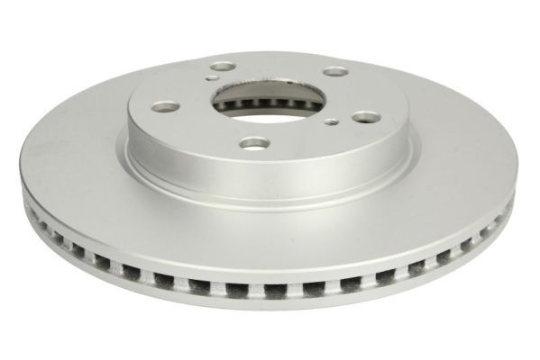 Bremsscheibe Scheibenbremse