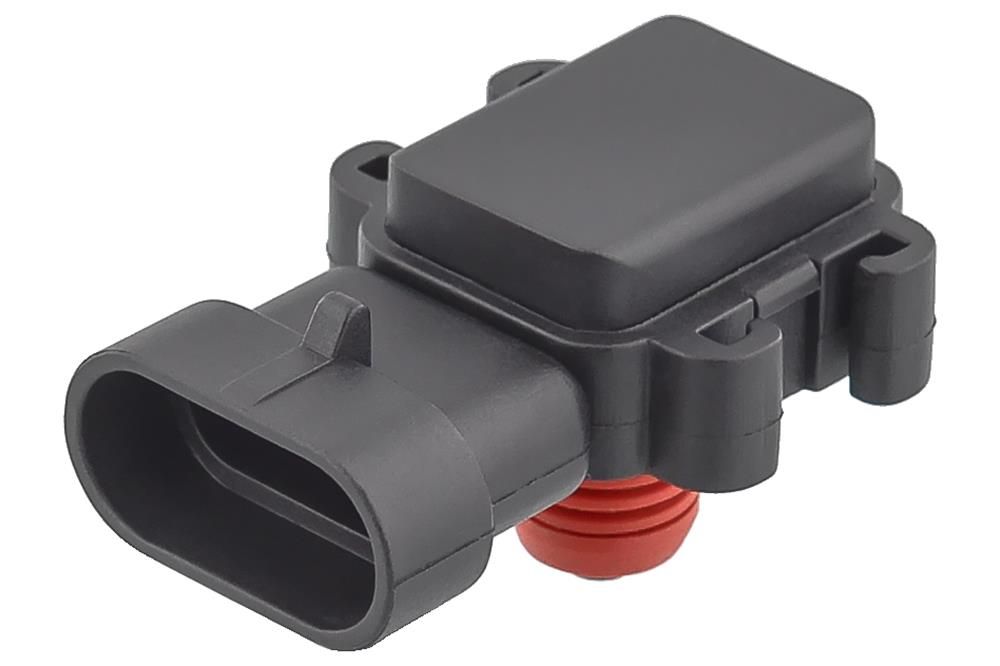 Sensor Saugrohrdruck