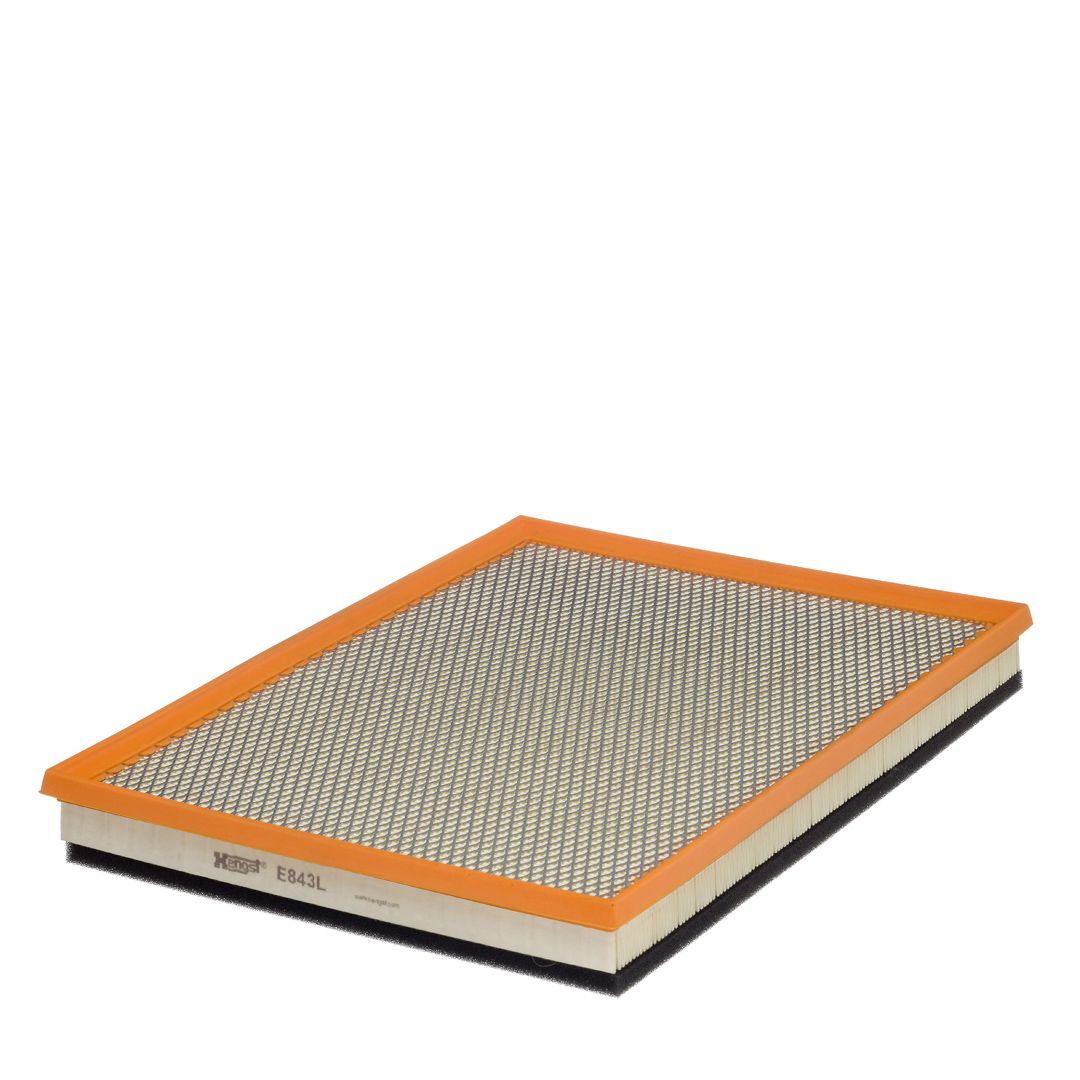 Luftfilter Motorluftfilter Filter