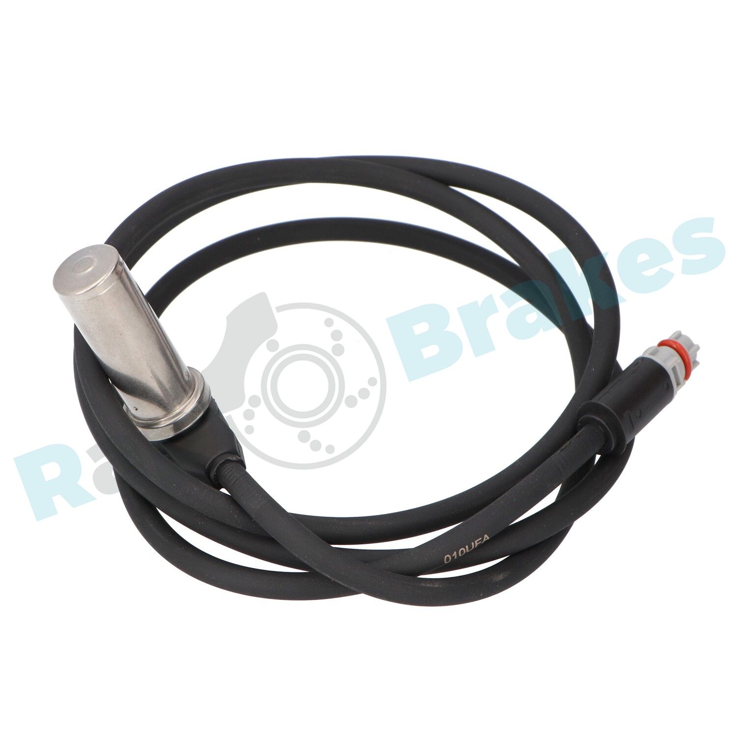 ABS Sensor Drehzahlmesser