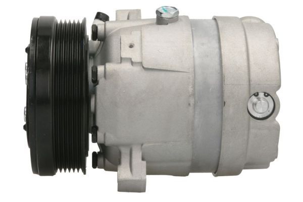 Kompressor Klima Klimaanlage Klimakompressor