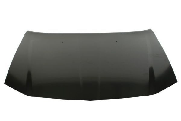 Motorhaube Haube
