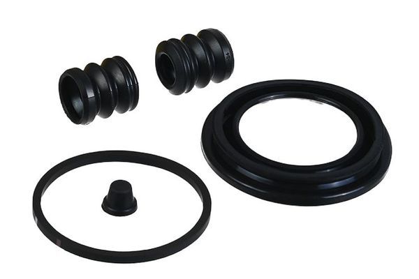 Bremssattel Reparatursatz