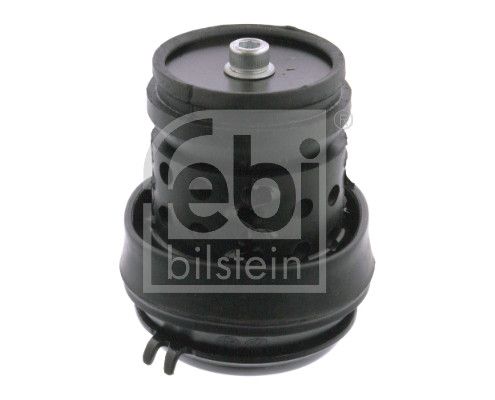Motorlager Motorhalter Lagerung