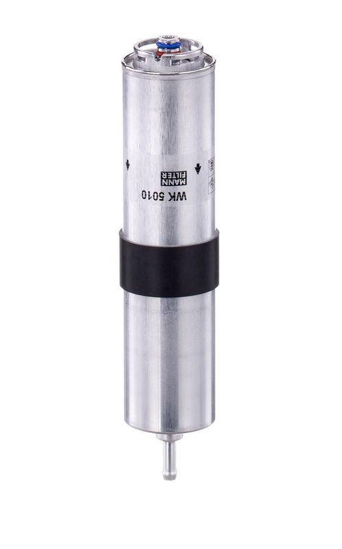 Kraftstofffilter