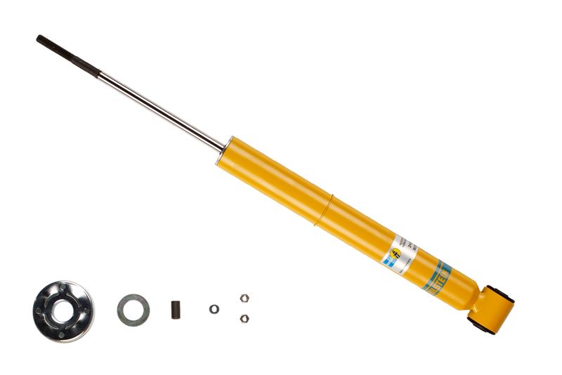 Sportstoßdämpfer