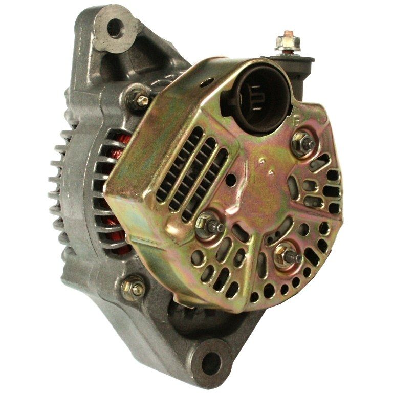 Lichtmaschine Generator