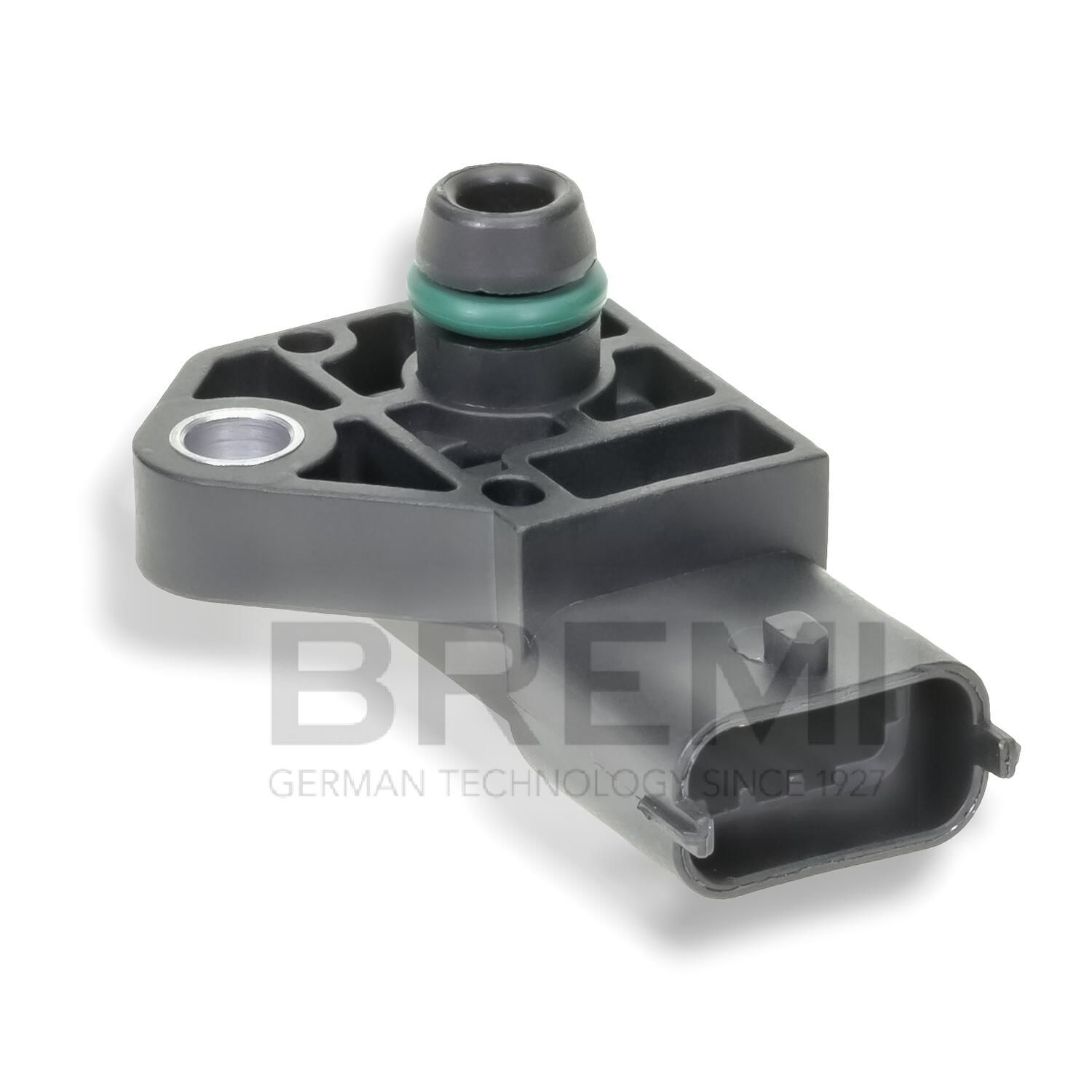 Sensor Saugrohrdruck
