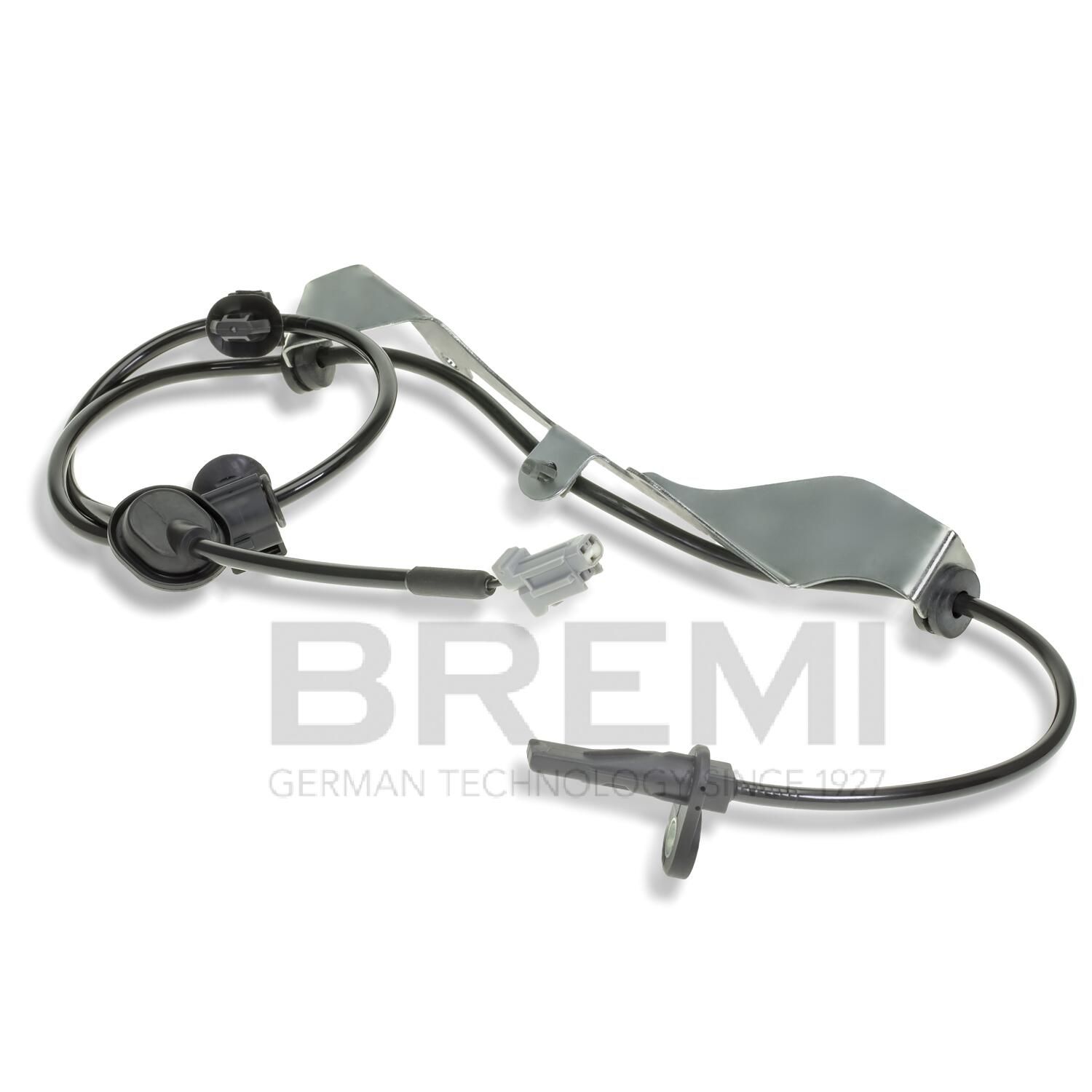 ABS Sensor Drehzahlmesser
