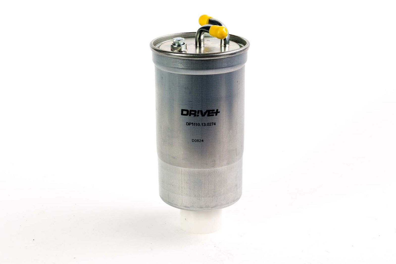 Kraftstofffilter Kraftstoff Filter