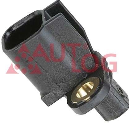 ABS Sensor Drehzahlmesser