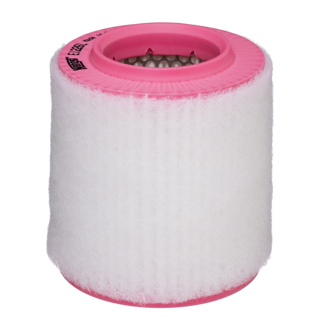 Luftfilter Motorluftfilter Filter