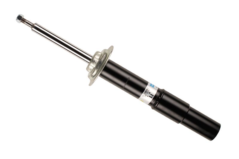 Gas-Stoßdämpfer