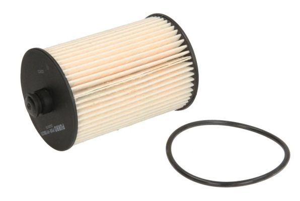 Kraftstofffilter Kraftstoff Filter